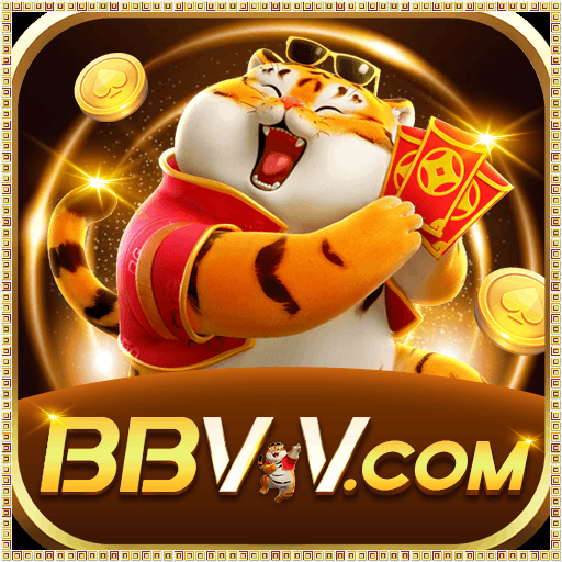Imagem promocional da BBVV mostrando a plataforma e suas vantagens