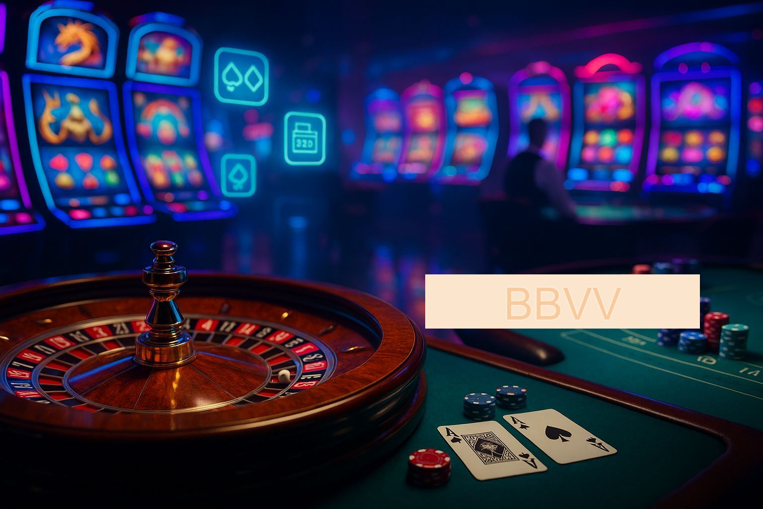 Jogos Recomendados